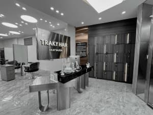 Các thành phố khác