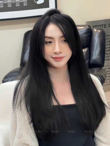 PHỤC HỒI