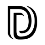 TRAKY Logo