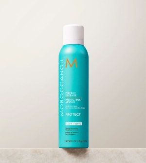 Xịt Bảo Vệ Toàn Diện Perfect Defense 225ml