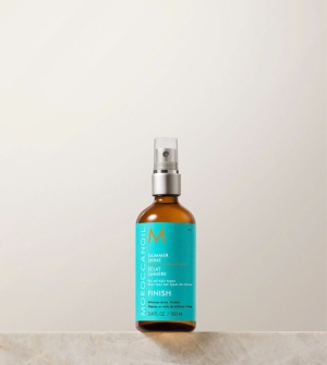 Xịt Bóng Glimmer Shine 100ml