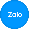 Zalo