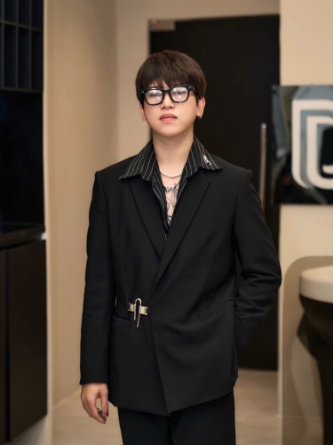 Phương Vũ
