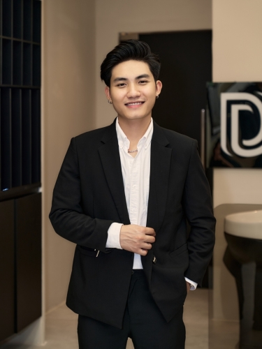 Ngọc Hải
